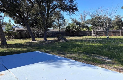 Panama City Casa | Private Room, Comfortable Home