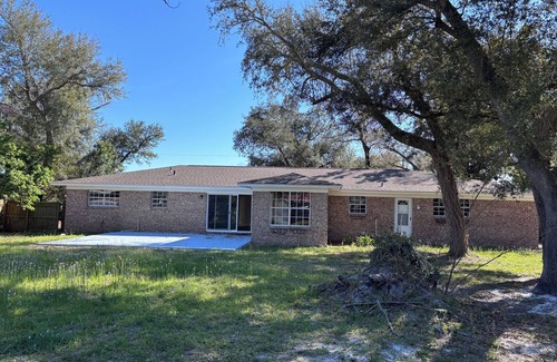 Panama City Casa | Private Room, Comfortable Home