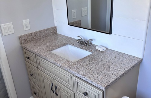 Panama City Casa | Private Room, Comfortable Home