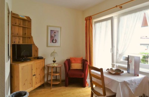 Bad Krozingen Complejo | Habitación privada ∙ 1 huésped