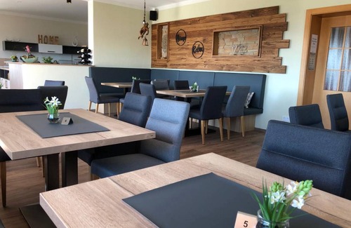 Furth im Wald Complejo | Habitación privada ∙ 2 huéspedes