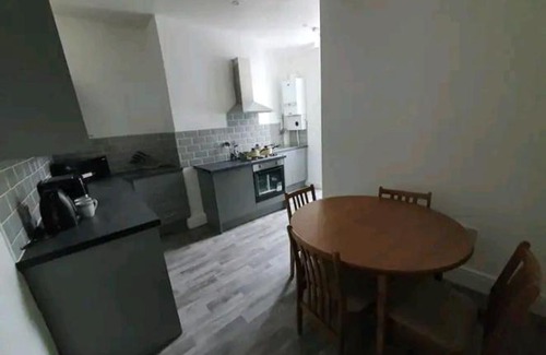 Burnley Casa | Private Room Ensuite L4 Burnley city