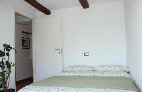 San Casciano in Val di Pesa Casa | Private Room in Chianti Shared Home