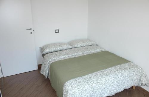 San Casciano in Val di Pesa Casa | Private Room in Chianti Shared Home