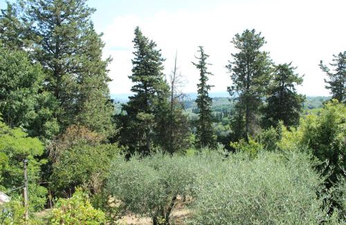 San Casciano in Val di Pesa Casa | Private Room in Chianti Shared Home