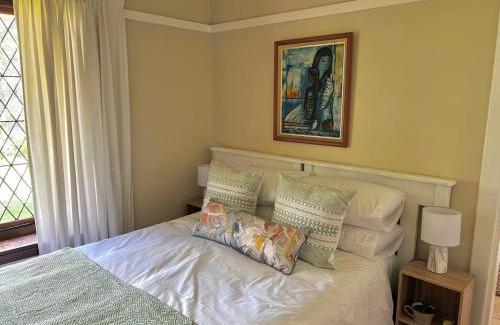 Walmer Apartamento | Private room in cosy Walmer home