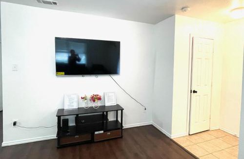 Dallas Casa | Private room in Dallas59