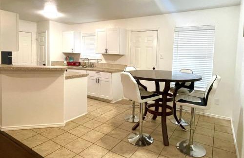 Dallas Casa | Private room in house