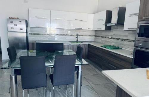 Marsaskala Apartamento | Private Room in Marsaskala