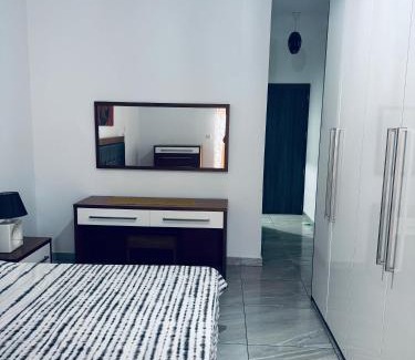 Marsaskala Apartamento | Private Room in Marsaskala
