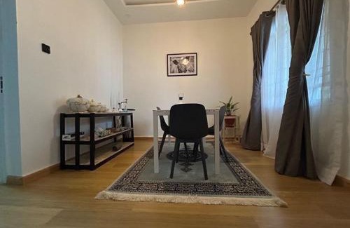 Jos Casa | Private room in Rayfied, Jos