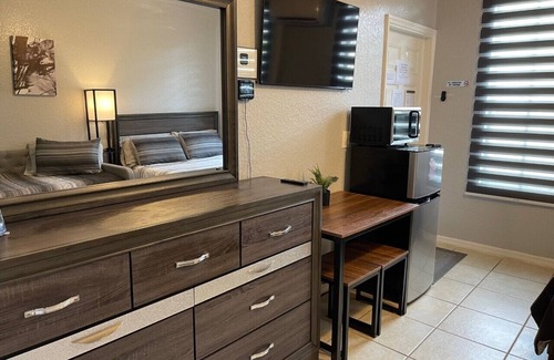 Regal Palms Casa | Private Room In Regal Palms Resort, Davenport FL, Sleeps 4