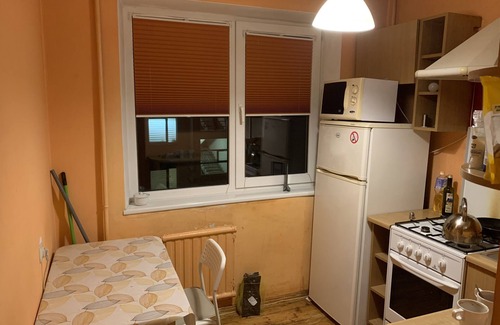 Vilnius city municipality Apartamento | Private room in rental unit hosted