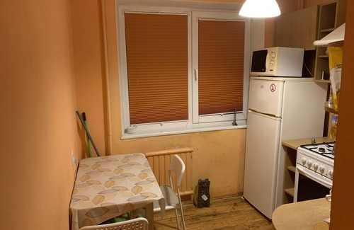 Vilnius city municipality Apartamento | Private room in rental unit hosted