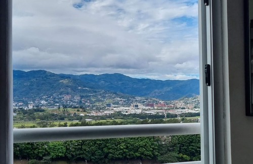 Heredia Apartamento | Habitación Privada en Apartamento Compartido