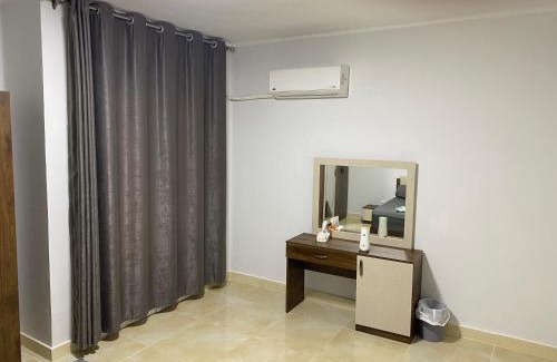 Heliopolis Apartamento | Private Room in Shared Apartment Cozy Stay Near Airport