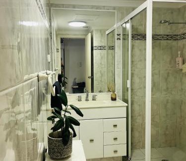 Pyrmont Casa | Private room in shared house in Pyrmont