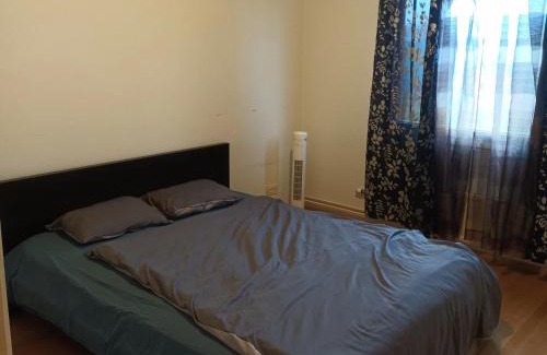 Vantaa Casa | Private room in sharing apartment vantaa
