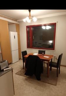 Vantaa Casa | Private room in sharing apartment vantaa