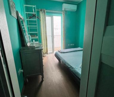 Tower Road Casa | Private Room in sharing apartment CENTRAL MALTA