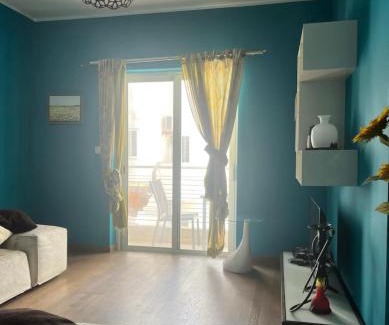 Tower Road Casa | Private Room in sharing apartment CENTRAL MALTA