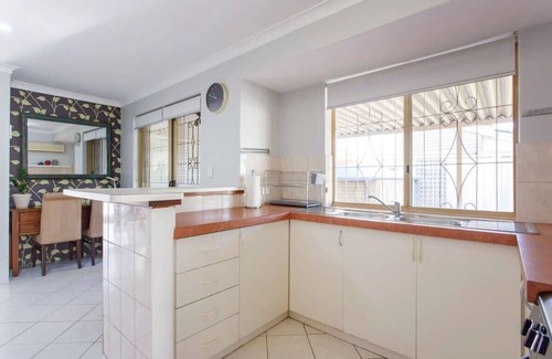 St James Casa | Private Room in St James