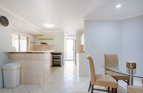 St James Casa | Private Room in St James