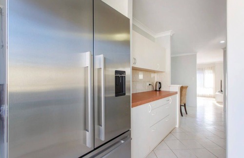 St James Casa | Private Room in St James
