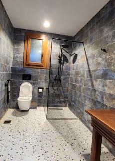 Sur Casa | Private Room in Sur House
