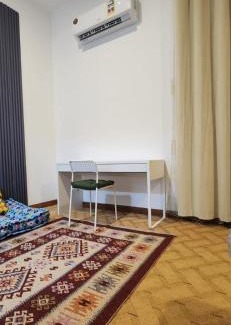 Sur Casa | Private Room in Sur House