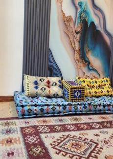 Sur Casa | Private Room in Sur House