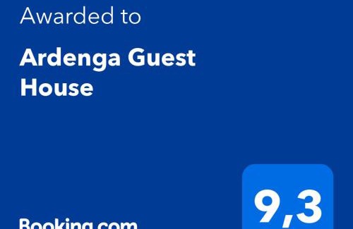 Montechiarugolo Casa | Private Room in the Food Valley of Parma