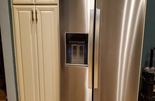 Hartford Casa | Private Room near Downtown Hartford