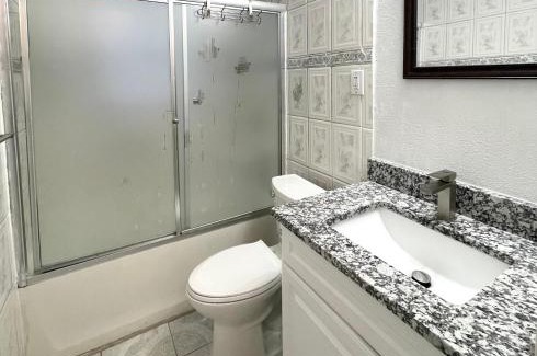 Dallas Casa | Private room near downtown Dallas