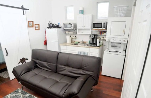 Temecula Casa | Private Room near Temecula Wine Country