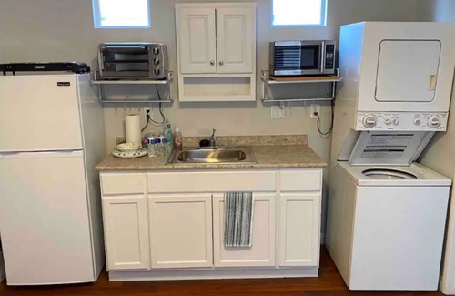 Temecula Casa | Private Room near Temecula Wine Country
