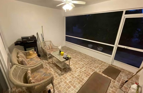 Plantation Casa | Private room Private Bath No Cleaning fee