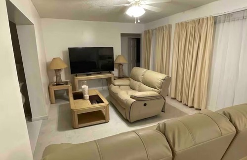 Plantation Casa | Private room Private Bath No Cleaning fee