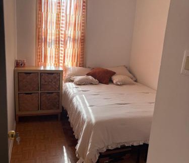 Almont Casa | Private Room