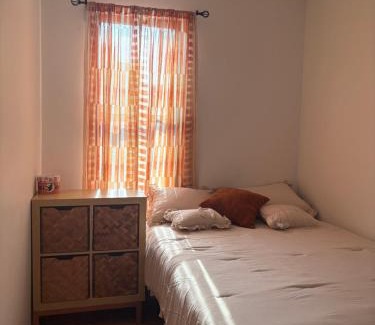 Almont Casa | Private Room