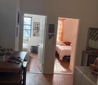 Almont Casa | Private Room