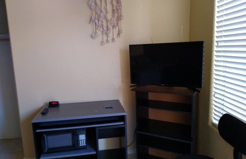 Avondale Apartamento | Private room