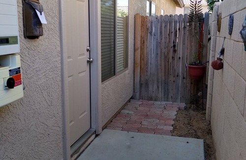 Avondale Apartamento | Private room