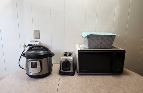 Sudbury Casa | Private Room with Shared Kitchen & Washroom