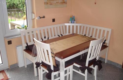 Dohren-Wulfel Cama Y Desayuno | Private Room with Breakfast