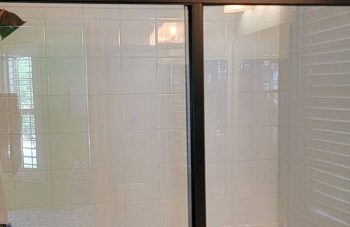 San Diego Casa | Private Room with Direct access ((1 Bed, 1 Bath)