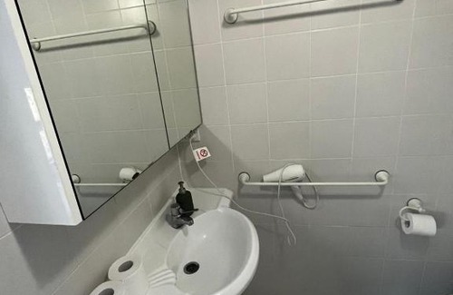 City East Casa | Private room with ensuite in the CBD