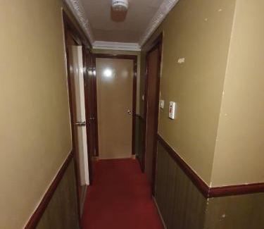 North West Casa | Private Room with Nice Views in Quiet Neighbourhood