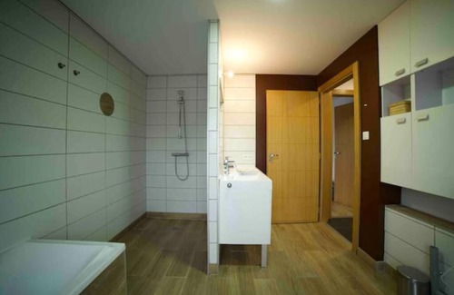 Issenheim Cama Y Desayuno | habitación privada con baño privado y estacionamiento privado