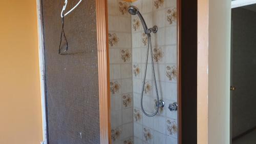 Werribee Casa | Private room with shared facilities W